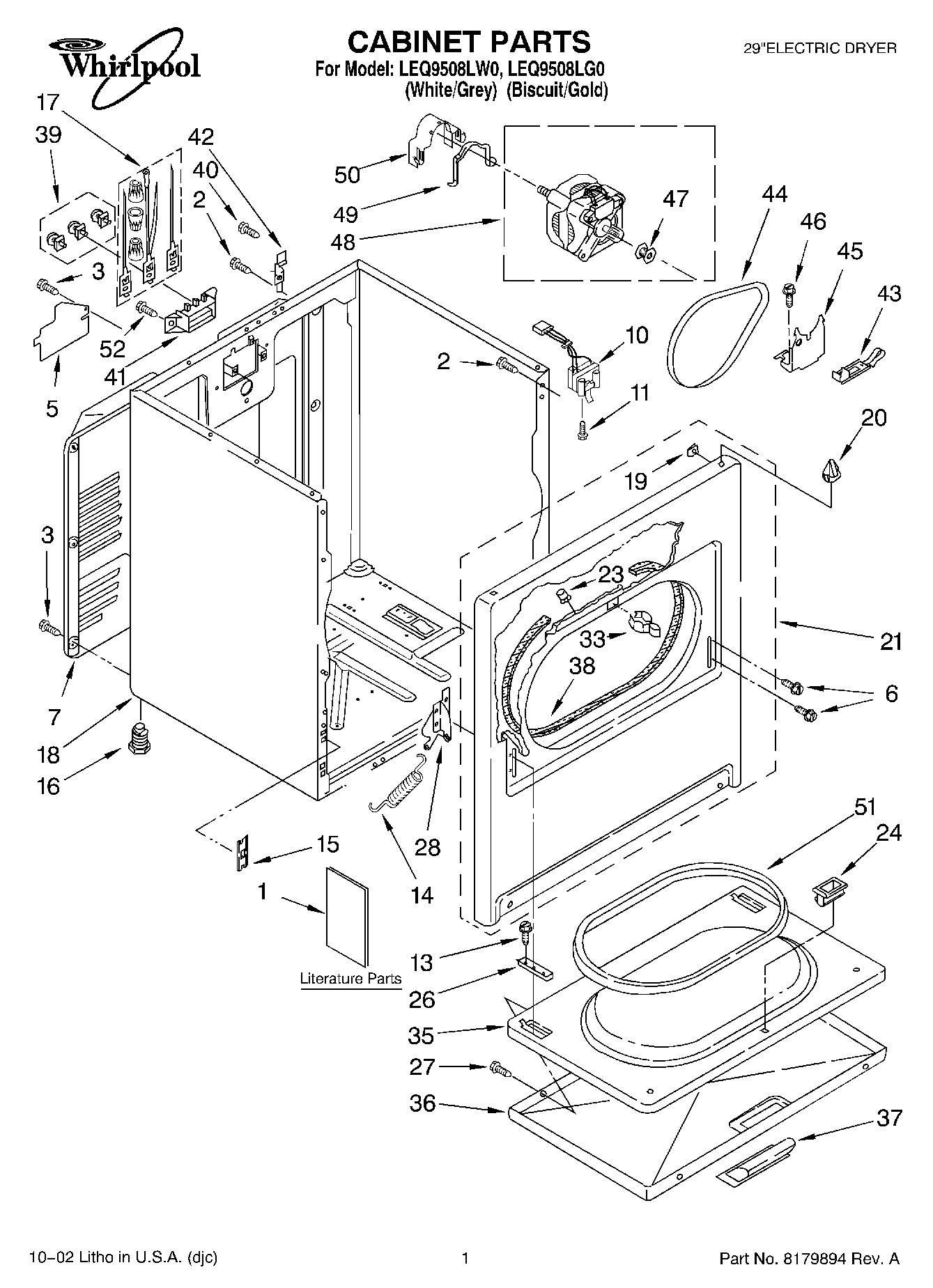 high limit switch wiring diagram k high limit switch wiring diagram k